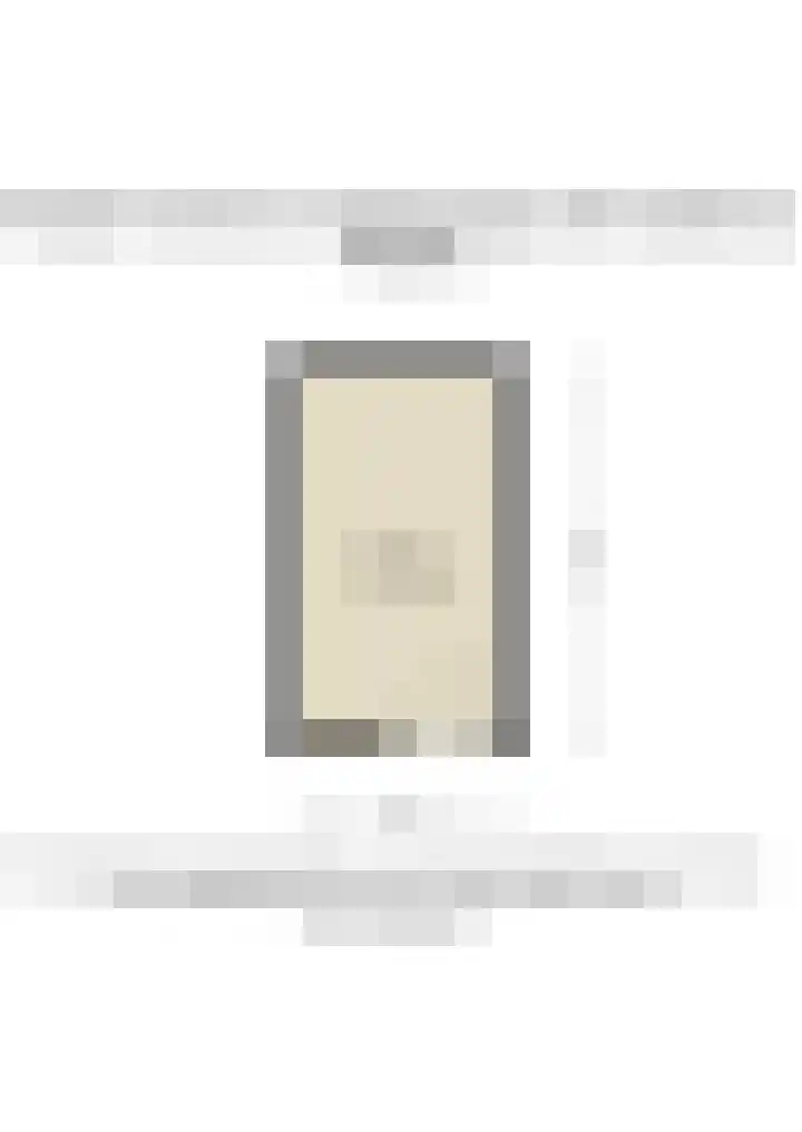 Mr. G. Groen van Prinstererlaan 279 Amstelveen thumbnail 28