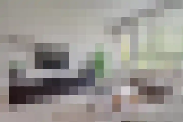 Mr. G. Groen van Prinstererlaan 279 Amstelveen thumbnail 4