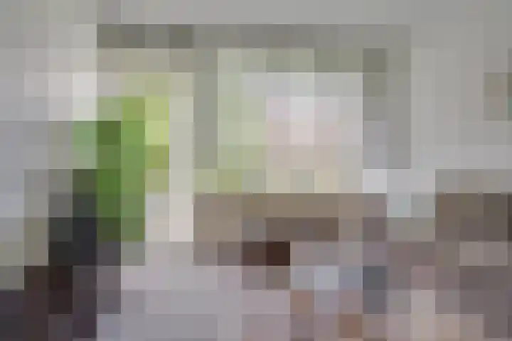 Mr. G. Groen van Prinstererlaan 279 Amstelveen thumbnail 5