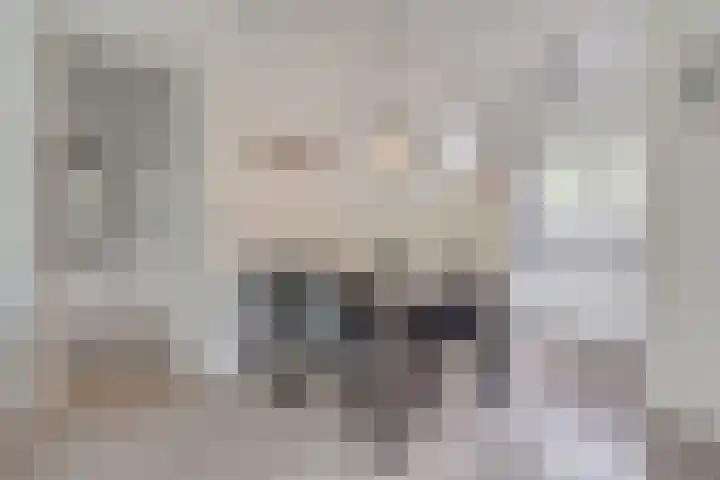 Mr. G. Groen van Prinstererlaan 279 Amstelveen thumbnail 7
