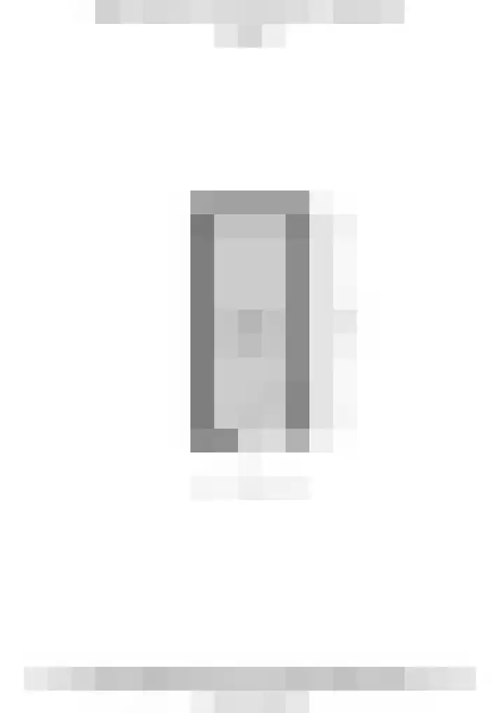 Mr. G. Groen van Prinstererlaan 281 Amstelveen thumbnail 31