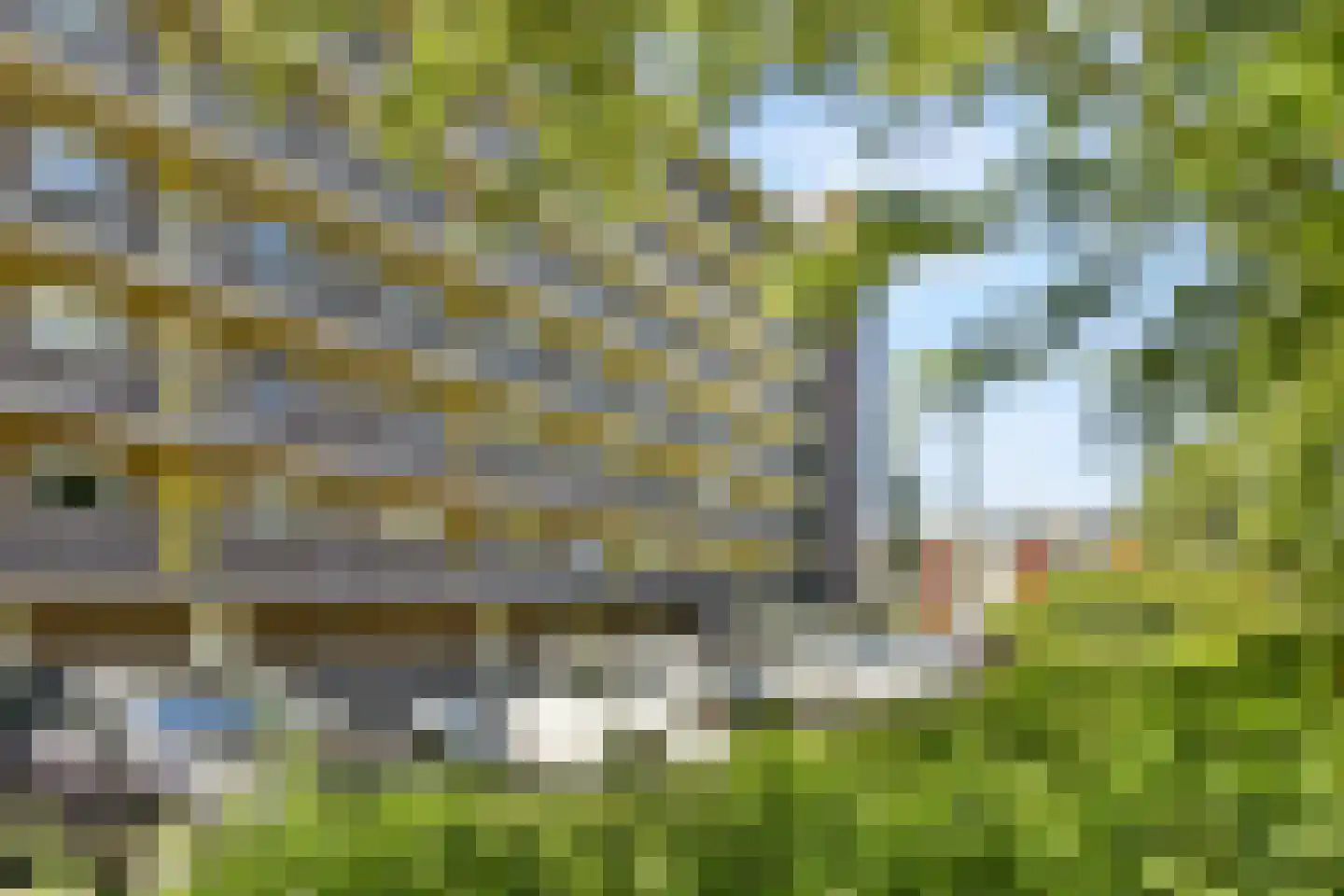 Mr. G. Groen van Prinstererlaan 285 Amstelveen thumbnail 15