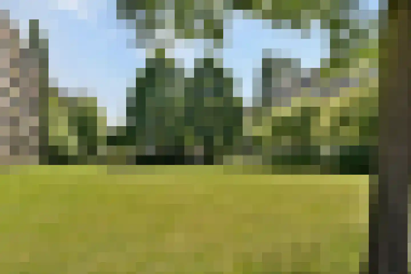 Mr. G. Groen van Prinstererlaan 285 Amstelveen thumbnail 18