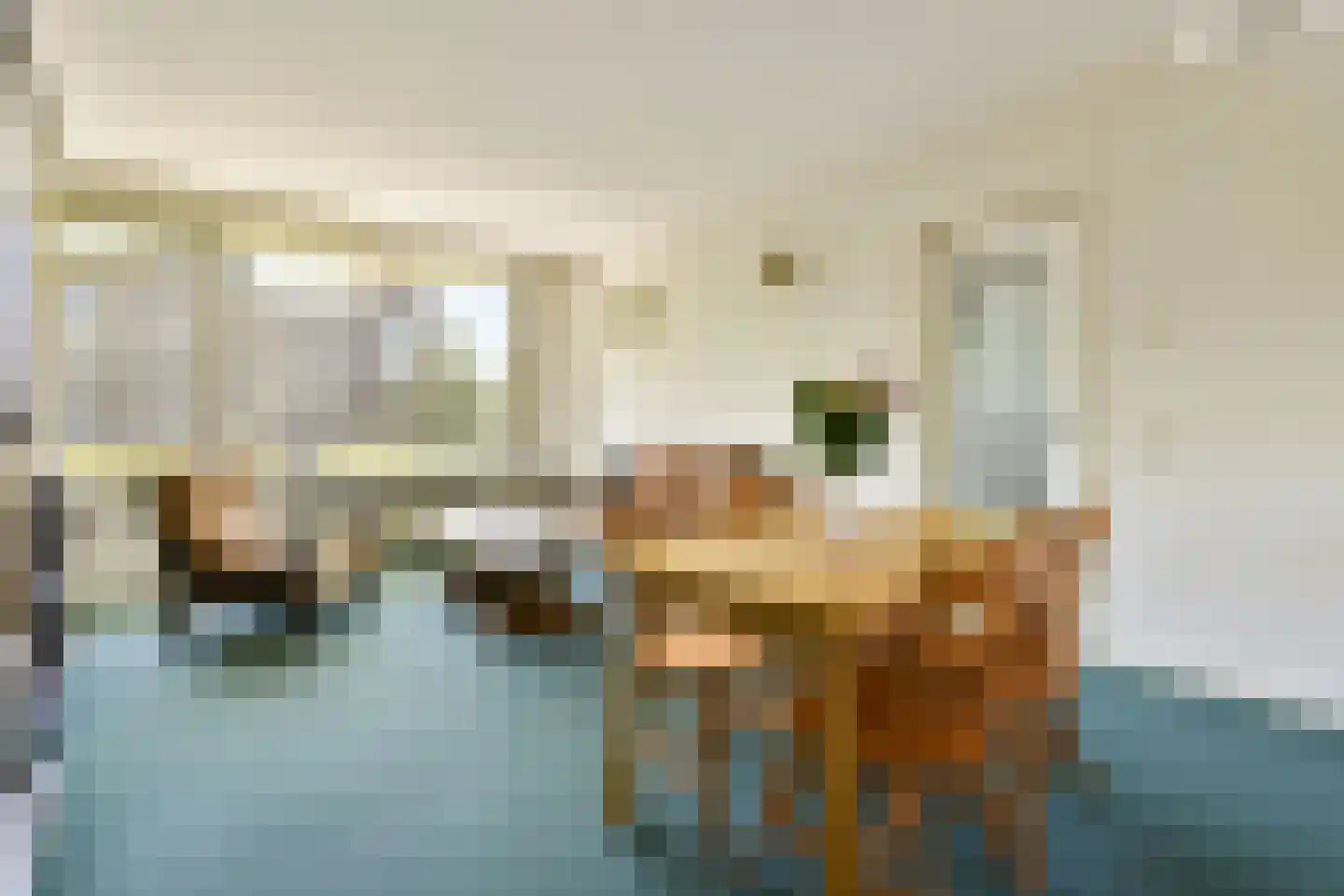 Mr. G. Groen van Prinstererlaan 285 Amstelveen thumbnail 4