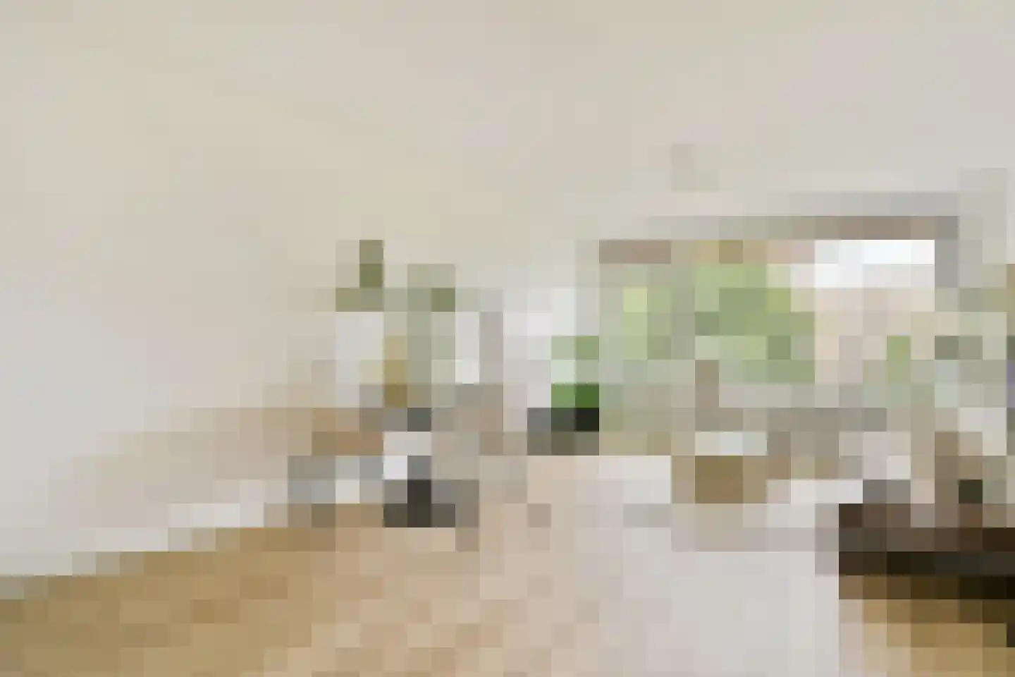 Mr. G. Groen van Prinstererlaan 301 Amstelveen thumbnail 10