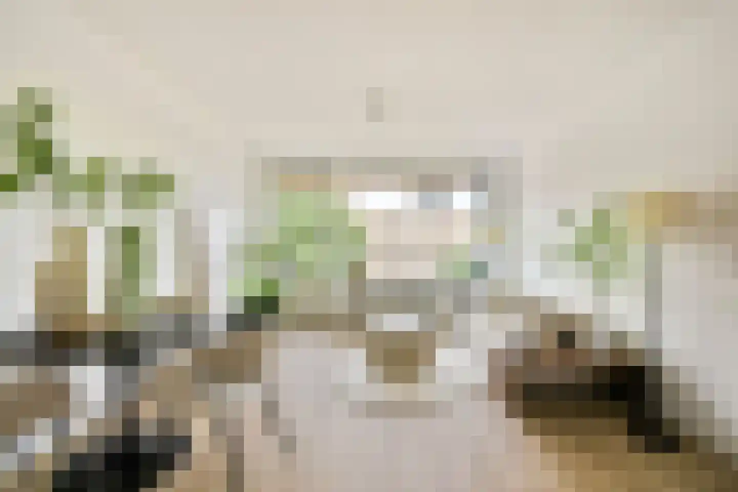 Mr. G. Groen van Prinstererlaan 301 Amstelveen thumbnail 11
