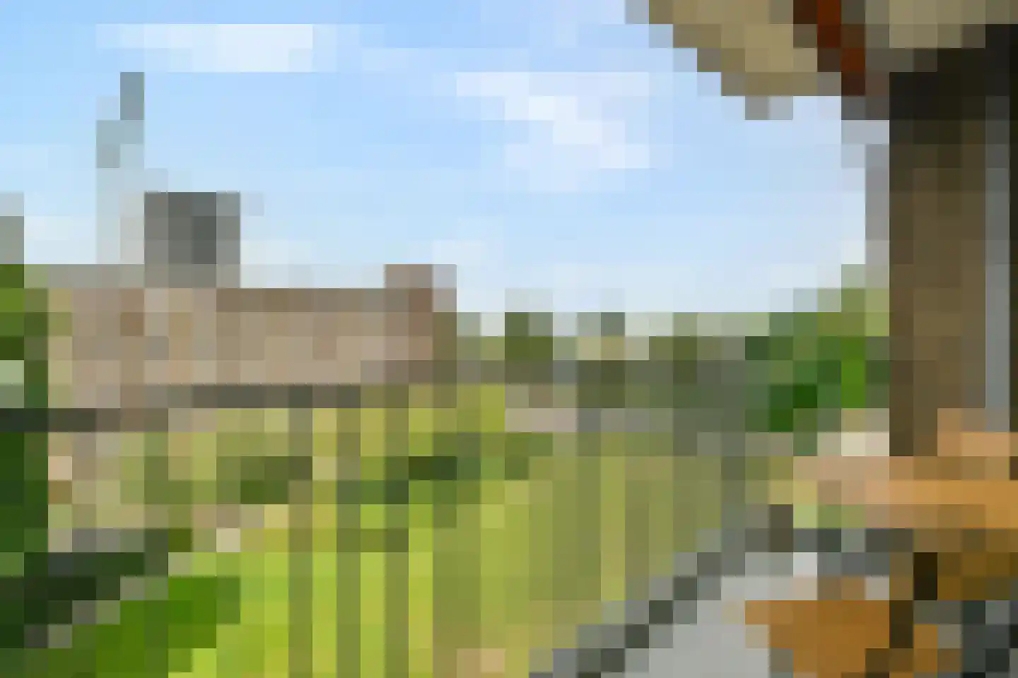 Mr. G. Groen van Prinstererlaan 301 Amstelveen thumbnail 12