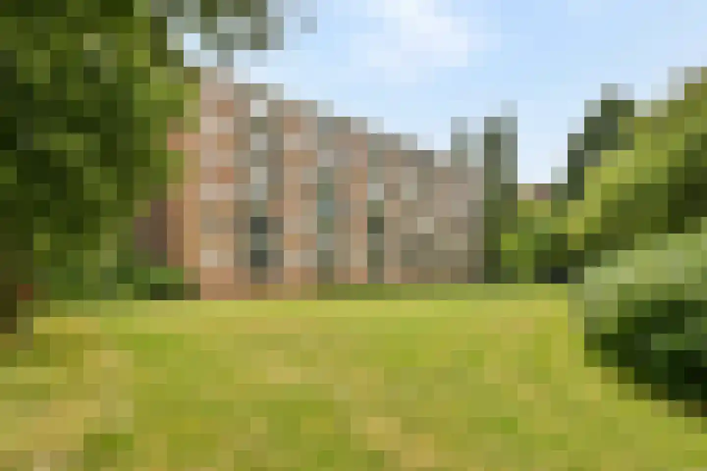 Mr. G. Groen van Prinstererlaan 301 Amstelveen thumbnail 14
