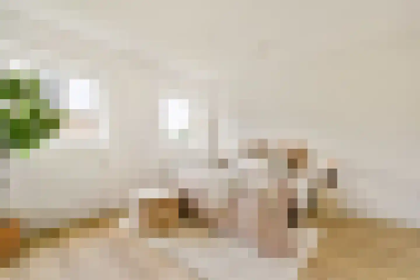 Mr. G. Groen van Prinstererlaan 301 Amstelveen thumbnail 15