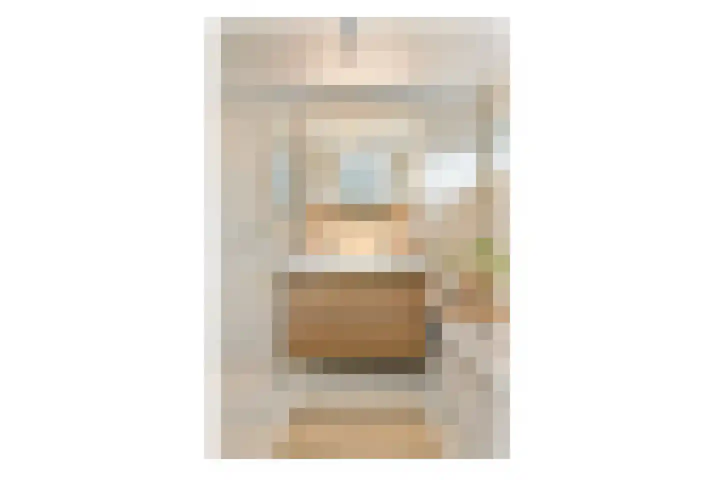 Mr. G. Groen van Prinstererlaan 301 Amstelveen thumbnail 22