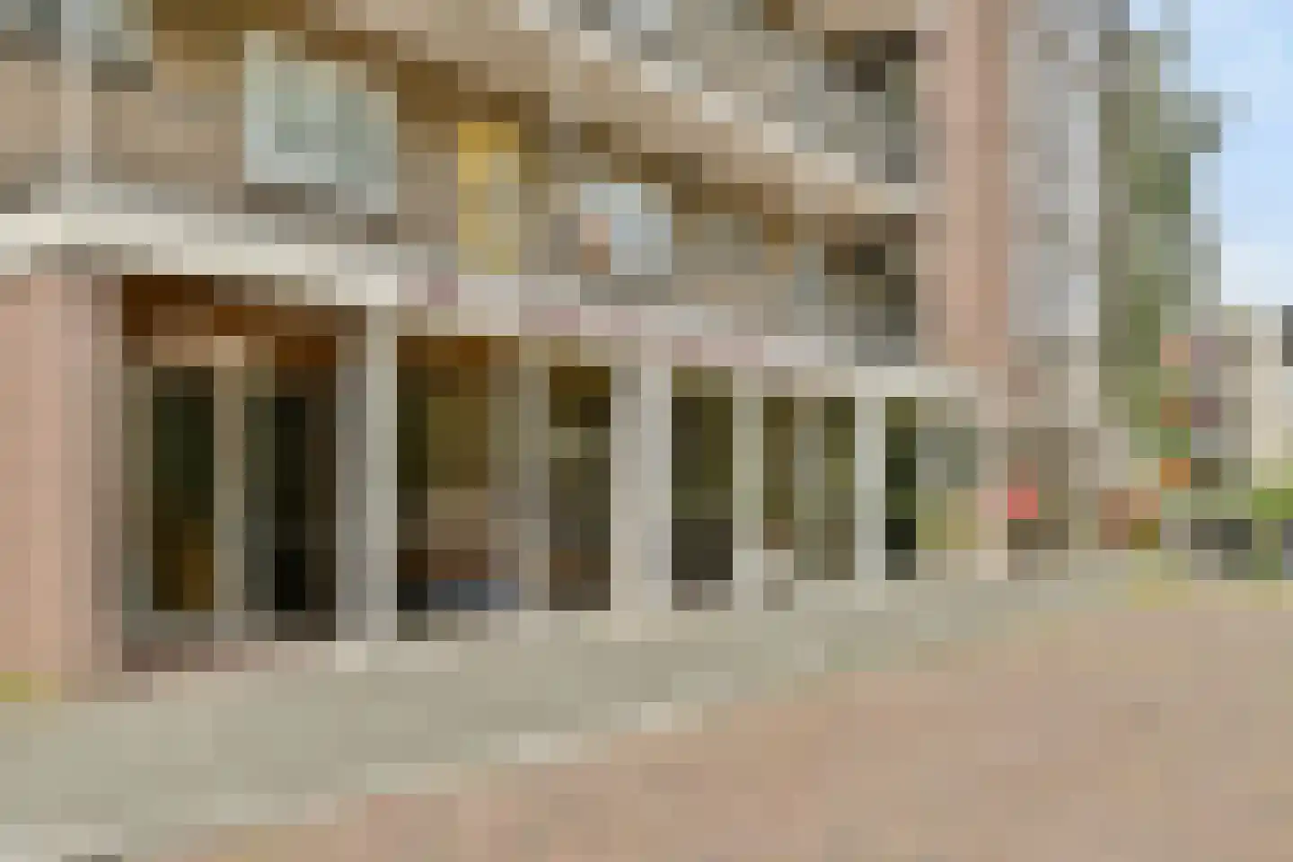 Mr. G. Groen van Prinstererlaan 301 Amstelveen thumbnail 24