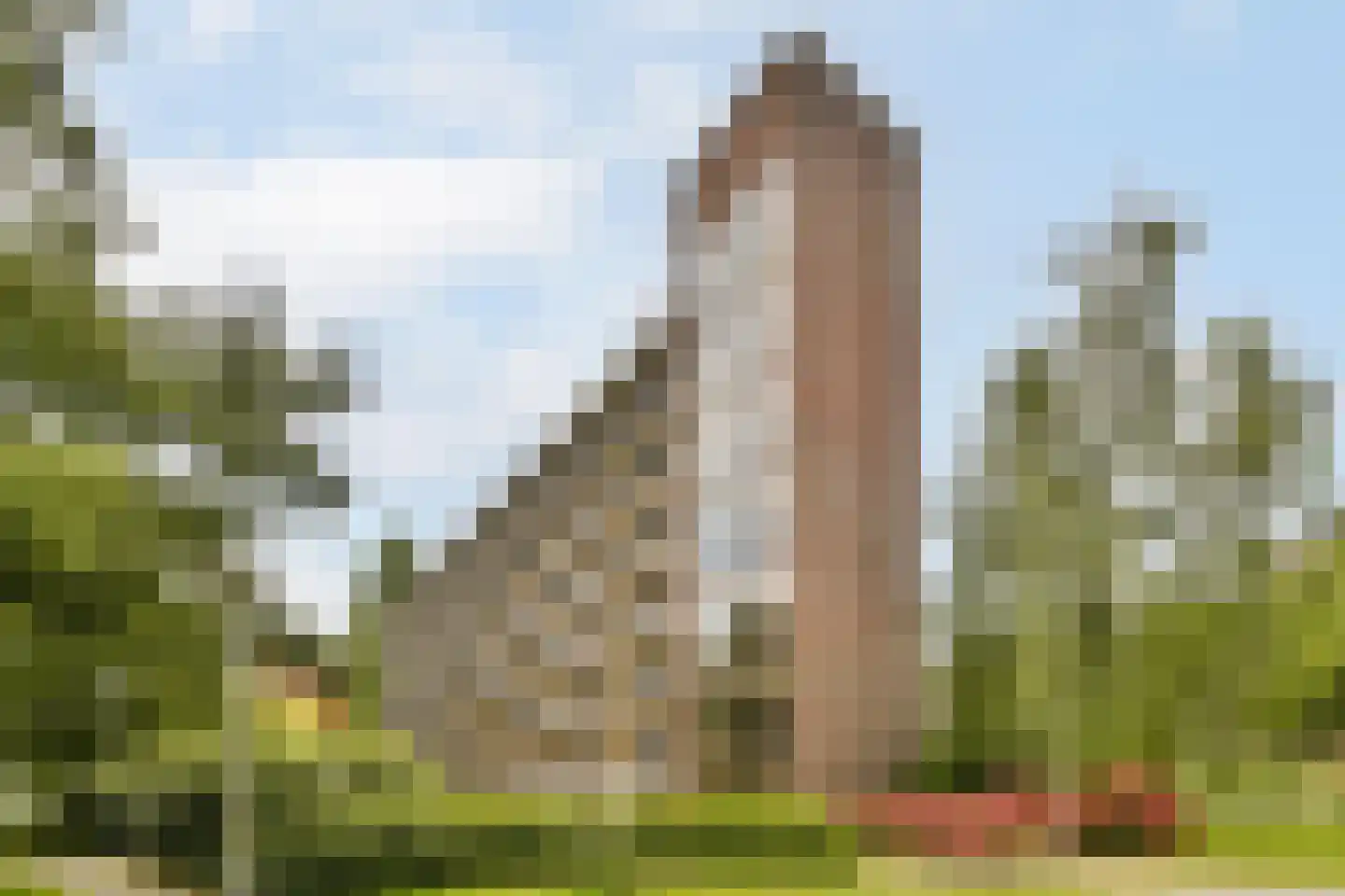 Mr. G. Groen van Prinstererlaan 301 Amstelveen thumbnail 25