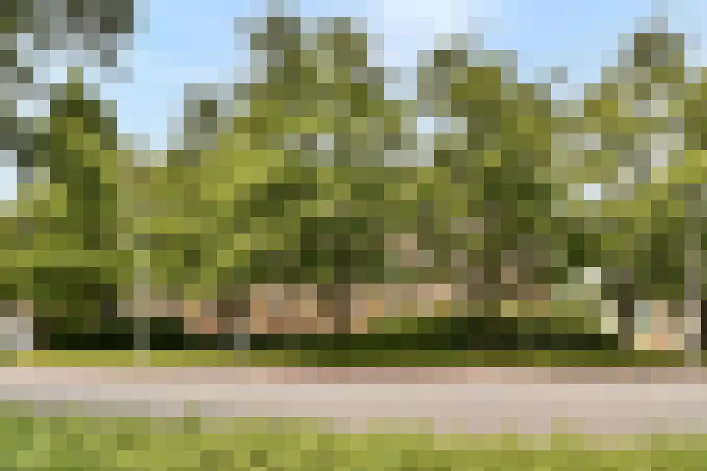 Mr. G. Groen van Prinstererlaan 301 Amstelveen thumbnail 26