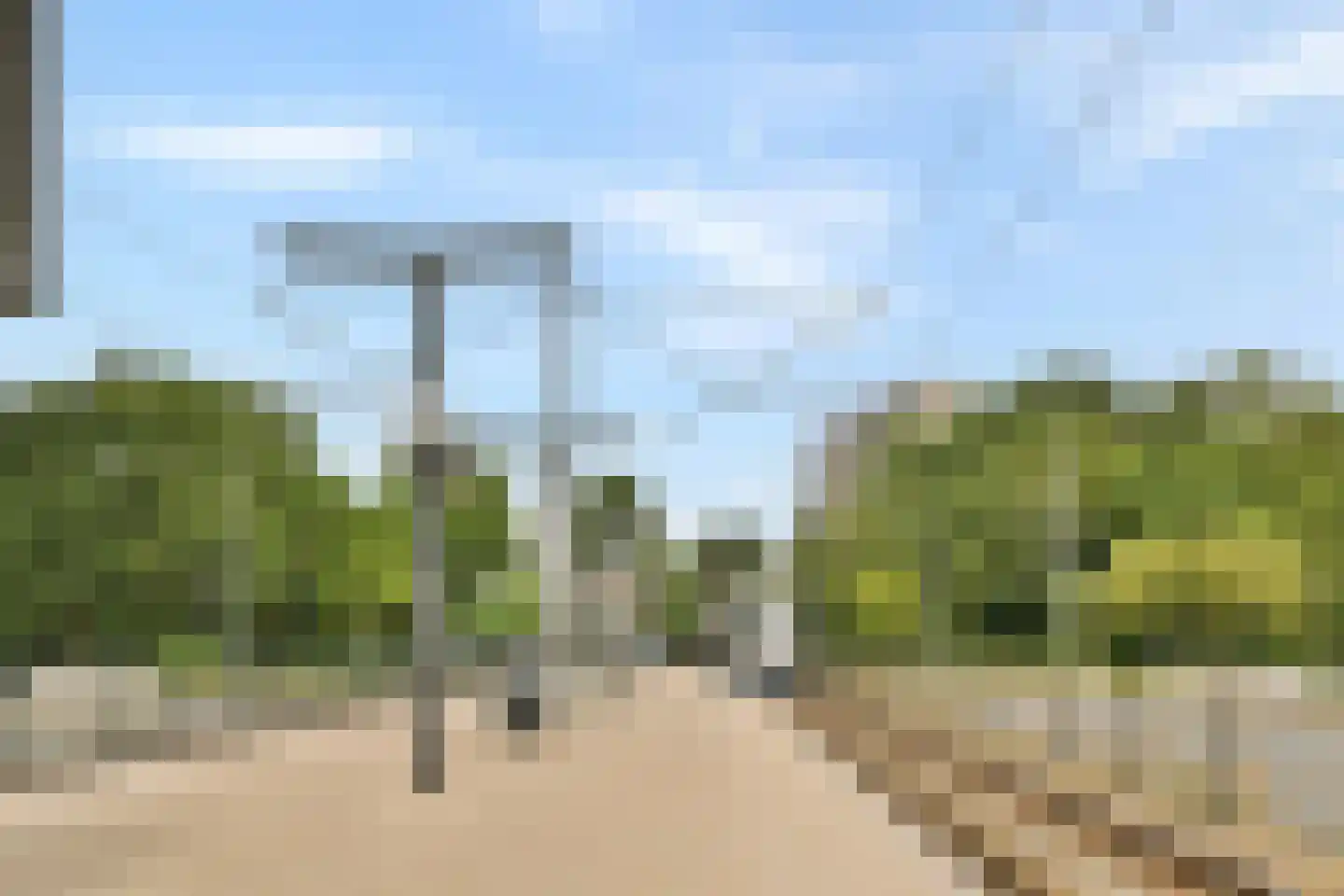 Mr. G. Groen van Prinstererlaan 301 Amstelveen thumbnail 27