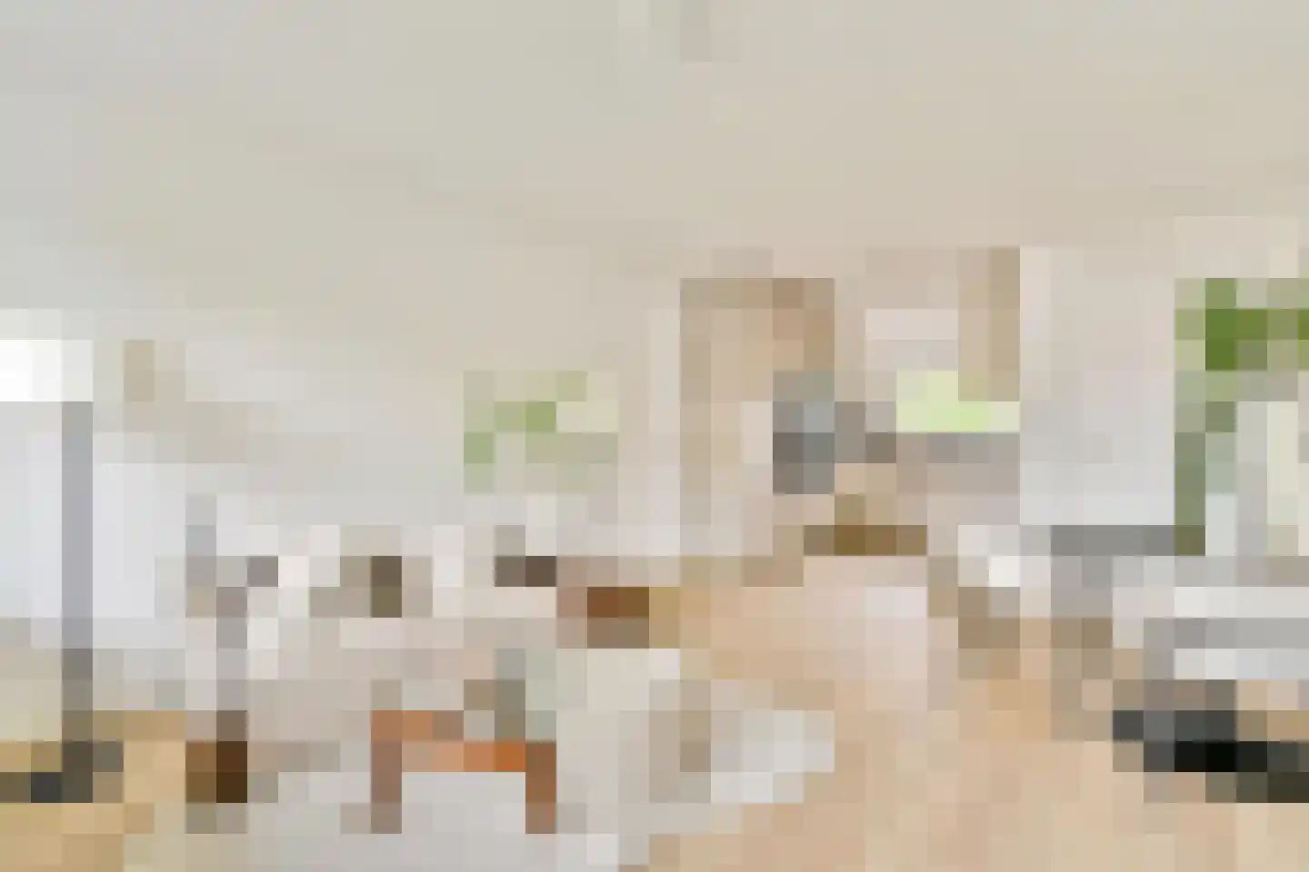 Mr. G. Groen van Prinstererlaan 301 Amstelveen thumbnail 4