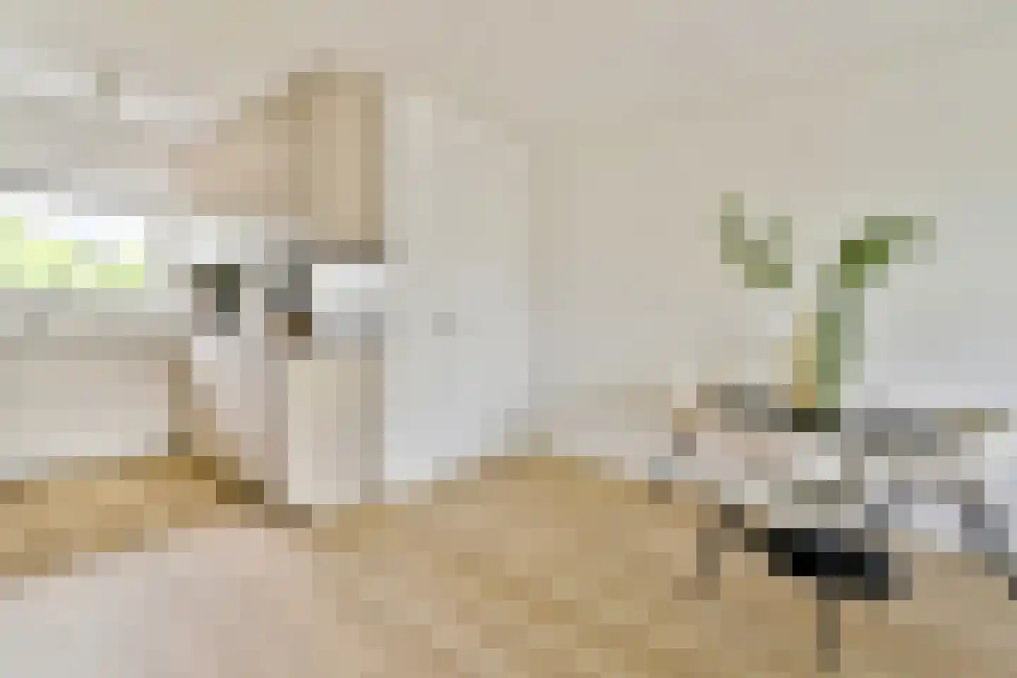 Mr. G. Groen van Prinstererlaan 301 Amstelveen thumbnail 8