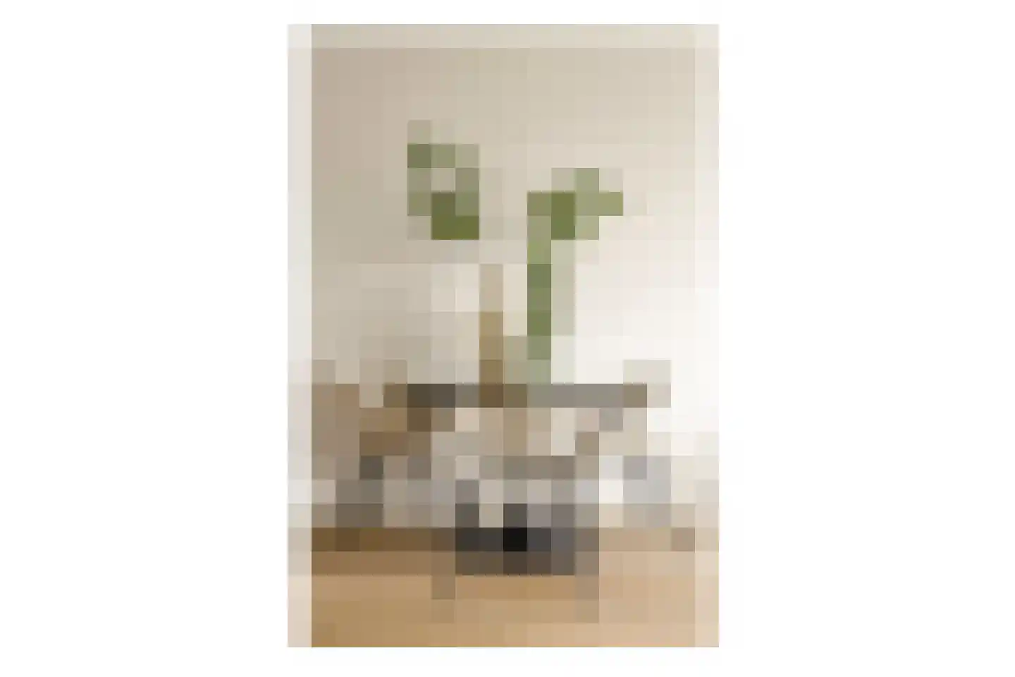 Mr. G. Groen van Prinstererlaan 301 Amstelveen thumbnail 9