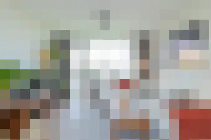 Mr. G. Groen van Prinstererlaan 323 Amstelveen thumbnail 10