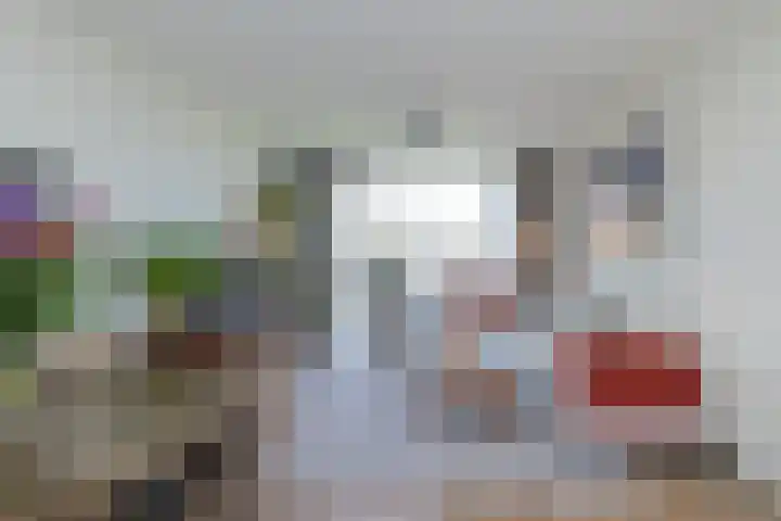 Mr. G. Groen van Prinstererlaan 323 Amstelveen thumbnail 11