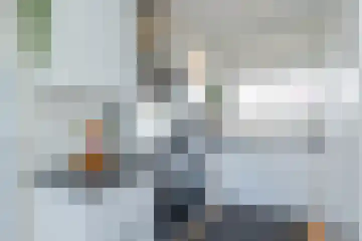 Mr. G. Groen van Prinstererlaan 323 Amstelveen thumbnail 15
