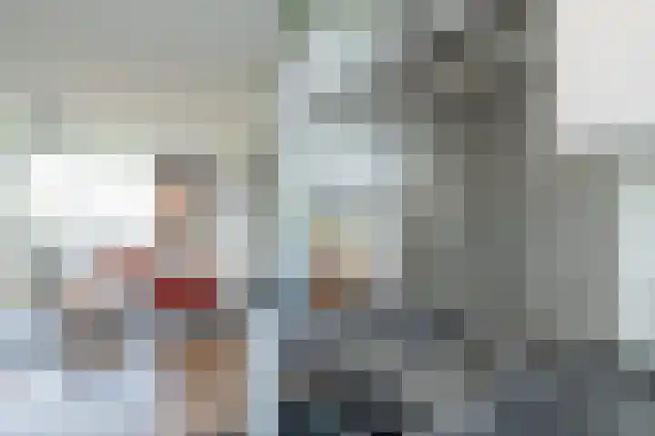 Mr. G. Groen van Prinstererlaan 323 Amstelveen thumbnail 17