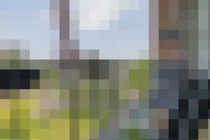 Mr. G. Groen van Prinstererlaan 323 Amstelveen thumbnail 18