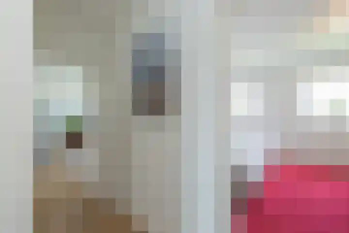 Mr. G. Groen van Prinstererlaan 323 Amstelveen thumbnail 26