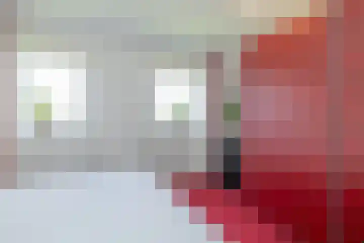 Mr. G. Groen van Prinstererlaan 323 Amstelveen thumbnail 27