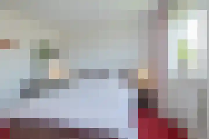 Mr. G. Groen van Prinstererlaan 323 Amstelveen thumbnail 28
