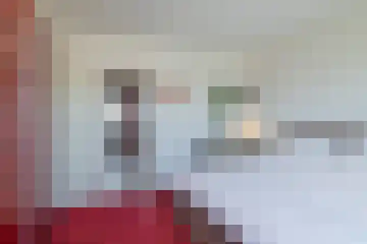 Mr. G. Groen van Prinstererlaan 323 Amstelveen thumbnail 29