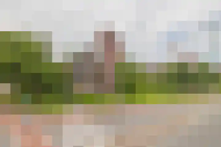 Mr. G. Groen van Prinstererlaan 323 Amstelveen thumbnail 33