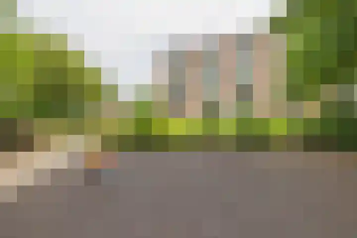 Mr. G. Groen van Prinstererlaan 323 Amstelveen thumbnail 34