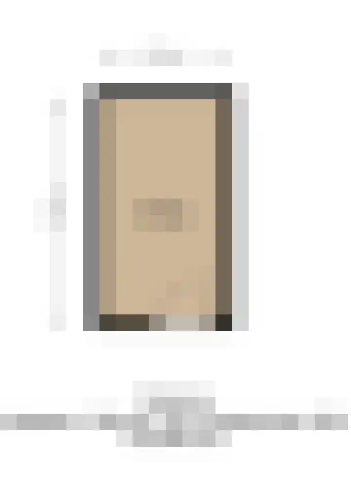 Mr. G. Groen van Prinstererlaan 323 Amstelveen thumbnail 36
