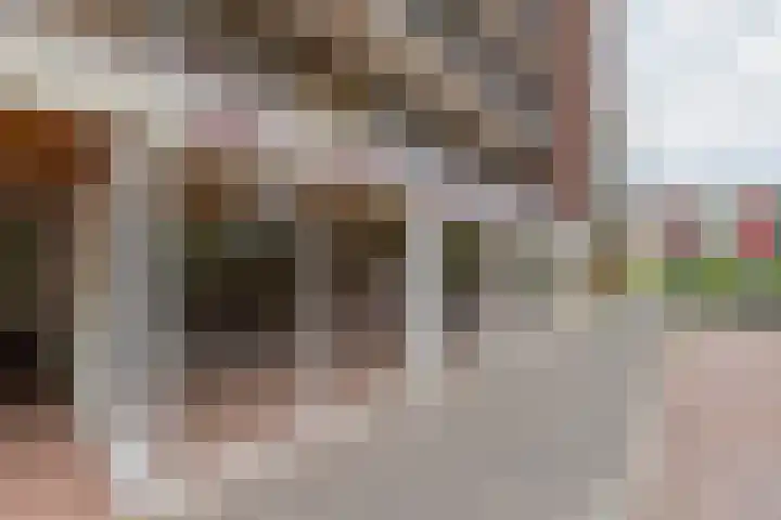 Mr. G. Groen van Prinstererlaan 323 Amstelveen thumbnail 4