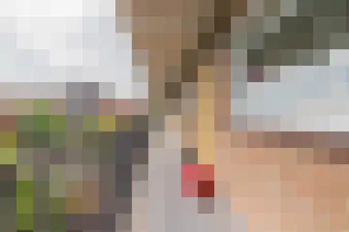 Mr. G. Groen van Prinstererlaan 323 Amstelveen thumbnail 6