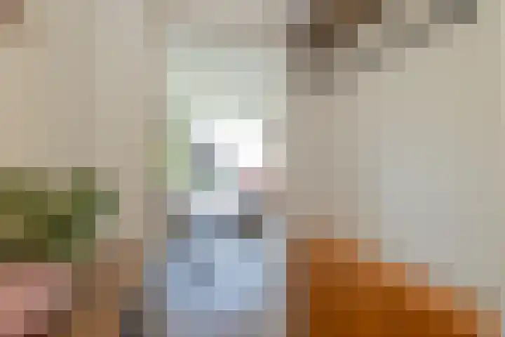 Mr. G. Groen van Prinstererlaan 323 Amstelveen thumbnail 8