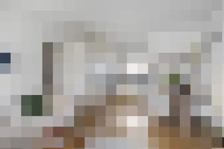 Mr. G. Groen van Prinstererlaan 325 Amstelveen thumbnail 11