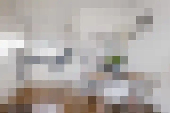 Mr. G. Groen van Prinstererlaan 325 Amstelveen thumbnail 12
