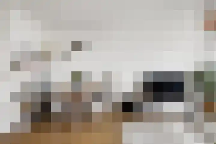 Mr. G. Groen van Prinstererlaan 325 Amstelveen thumbnail 18