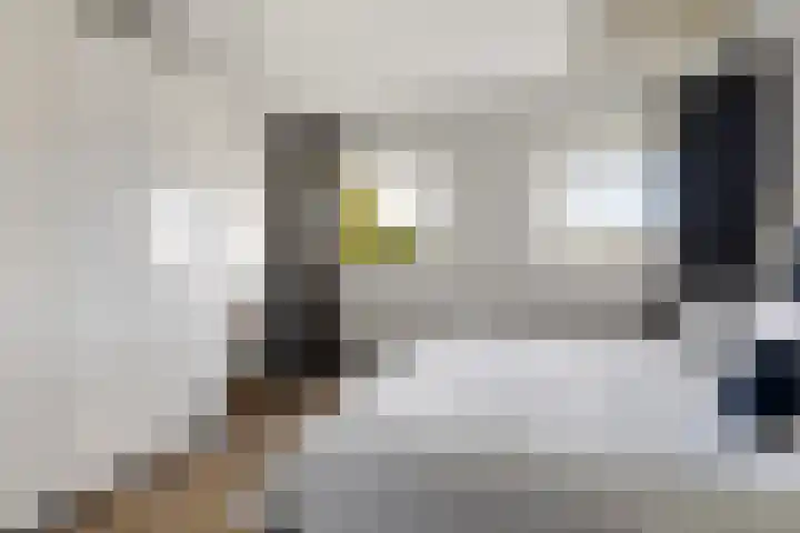 Mr. G. Groen van Prinstererlaan 325 Amstelveen thumbnail 19