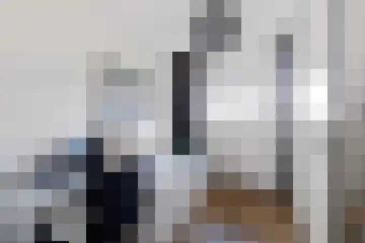 Mr. G. Groen van Prinstererlaan 325 Amstelveen thumbnail 24