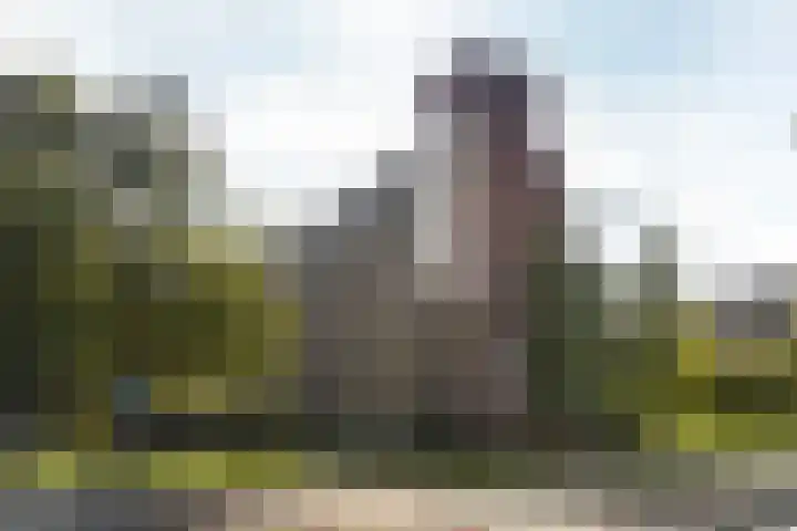 Mr. G. Groen van Prinstererlaan 325 Amstelveen thumbnail 30