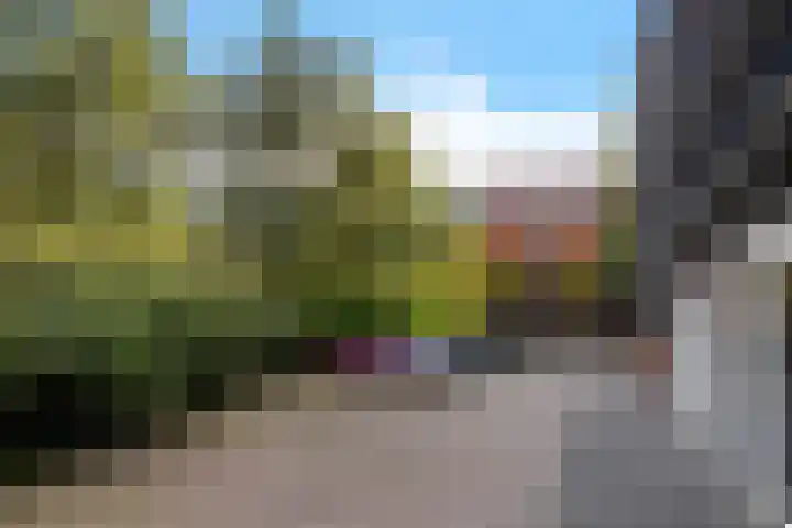 Mr. G. Groen van Prinstererlaan 325 Amstelveen thumbnail 31