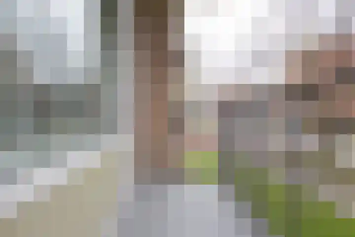 Mr. G. Groen van Prinstererlaan 339 Amstelveen thumbnail 12