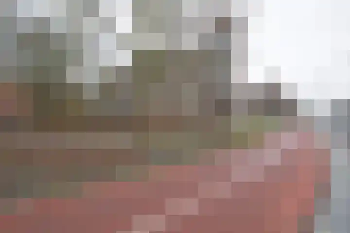 Mr. G. Groen van Prinstererlaan 339 Amstelveen thumbnail 14