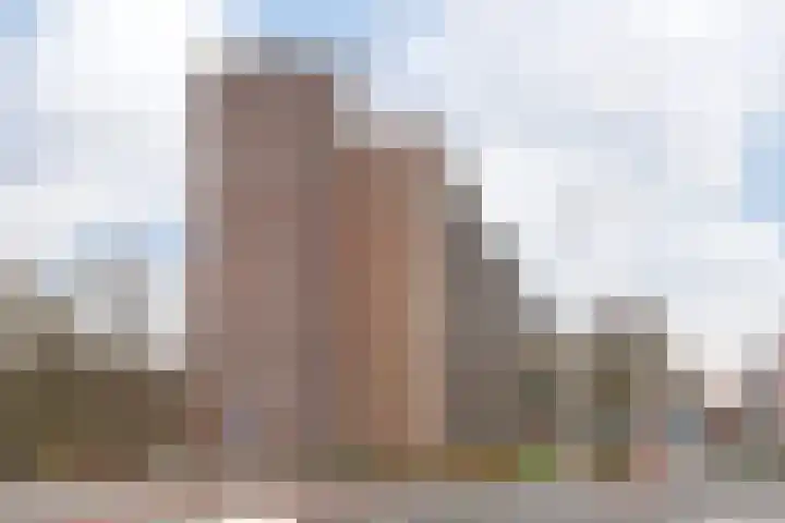 Mr. G. Groen van Prinstererlaan 339 Amstelveen thumbnail 16