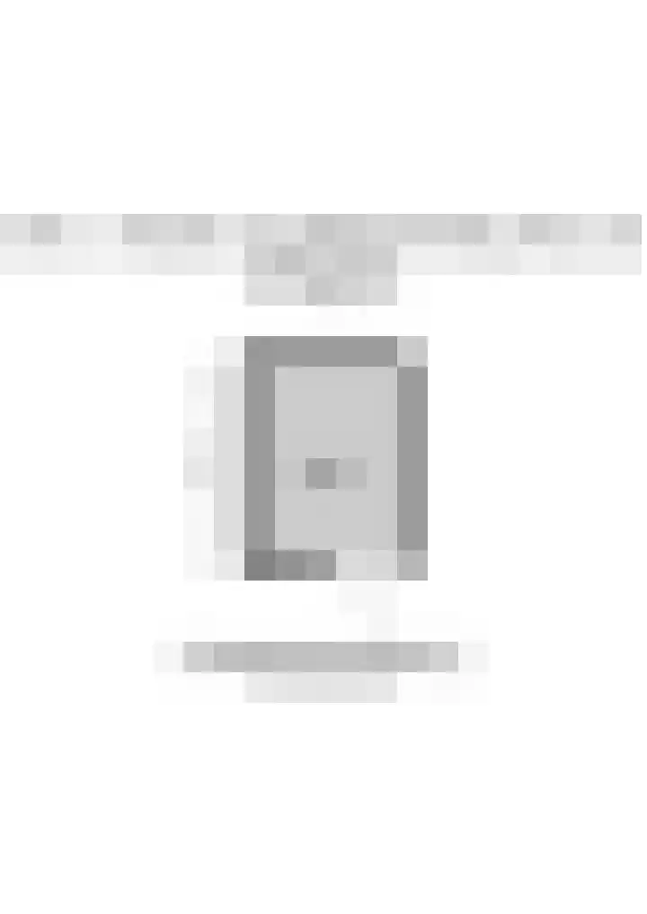 Mr. G. Groen van Prinstererlaan 339 Amstelveen thumbnail 21