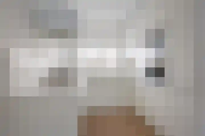 Mr. G. Groen van Prinstererlaan 339 Amstelveen thumbnail 4