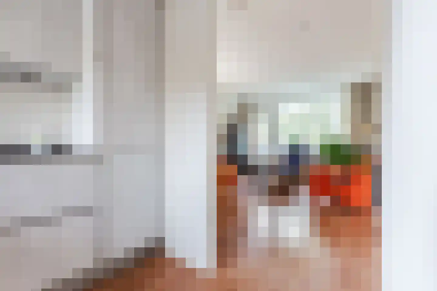 Mr. G. Groen van Prinstererlaan 341 Amstelveen thumbnail 12
