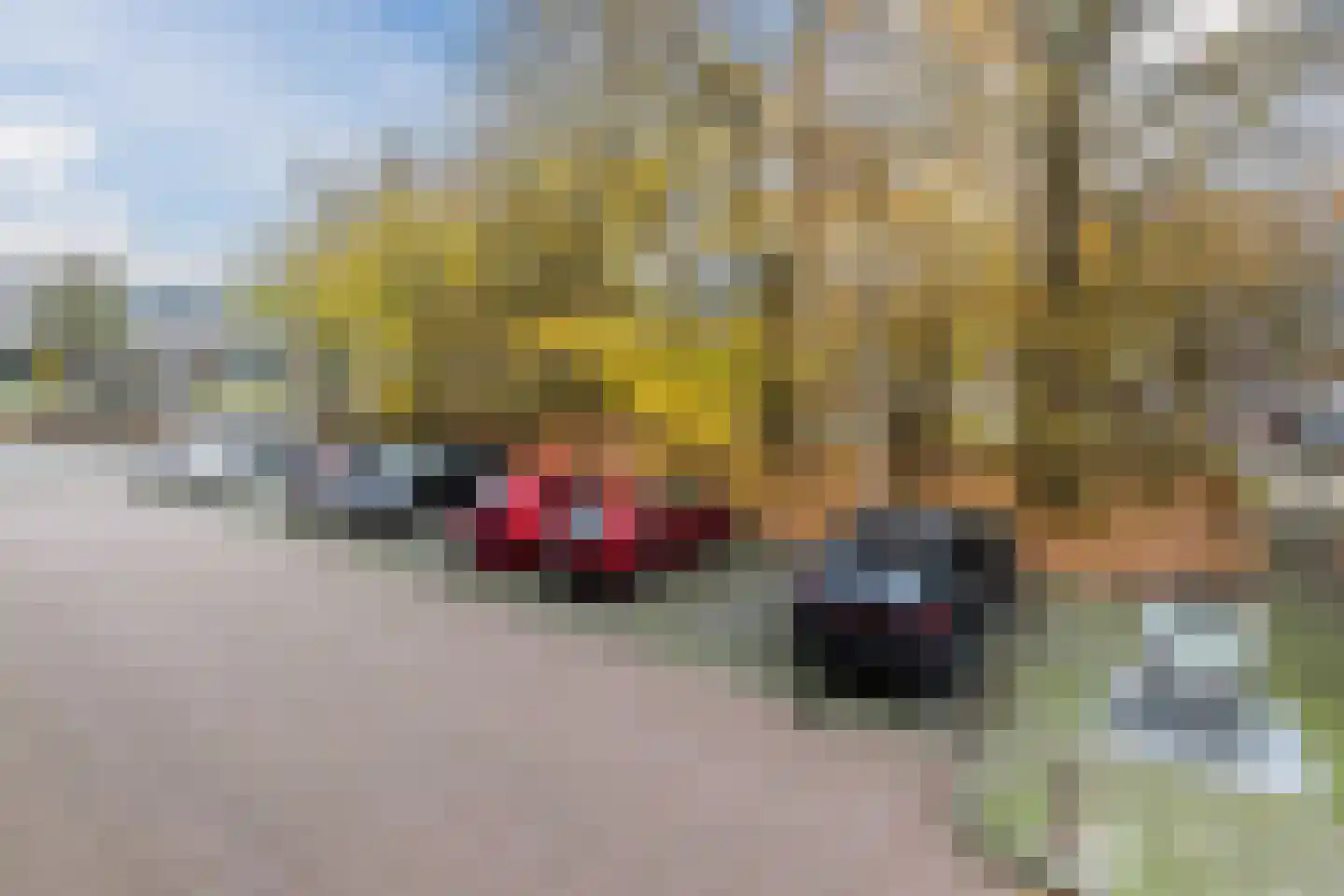 Mr. G. Groen van Prinstererlaan 341 Amstelveen thumbnail 24